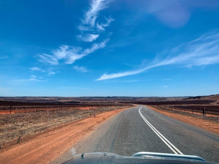 Best Things To Do In Kalbarri WA + Local's Guide