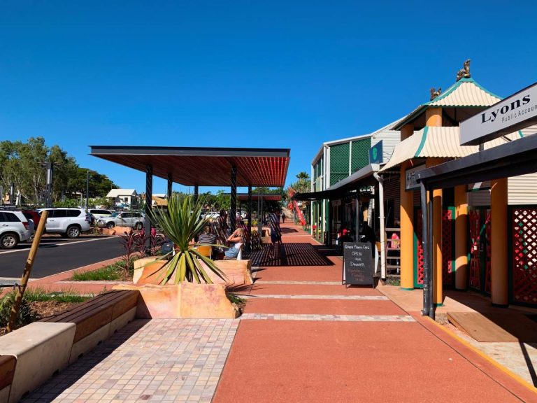 Broome Australia Local's Guide + 45 Best Things To Do 2023