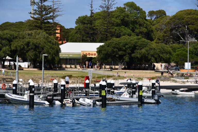 The Most Amazing Things To Do On Rottnest Island Guide 2023