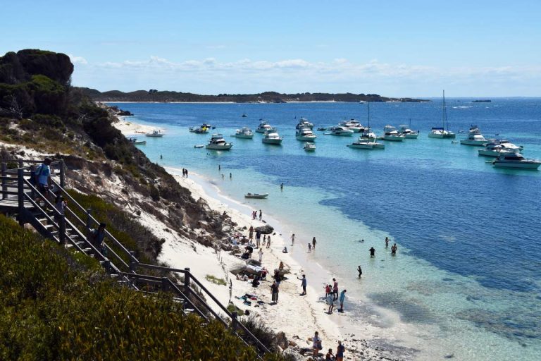 Rottnest Island Guide: Is It Worth Visiting? 2026