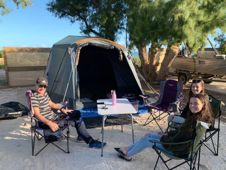 The Best Things To Do In Monkey Mia, Denham, Shark Bay A Local's Guide 2023 The Best Things To Do In Monkey Mia, Denham, Shark Bay A Local's Guide 2023