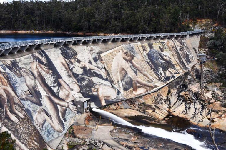 Things To Do In Collie WA